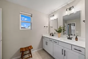 9652 4th St Ln N, Lake Elmo, MN 55042 - Photo 29