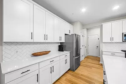 9652 4th Street Lane N, Lake Elmo, MN 55042 - Photo 9