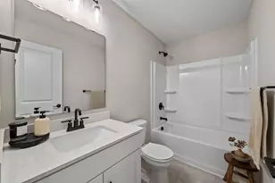 9652 4th St Ln N, Lake Elmo, MN 55042 - Photo 35