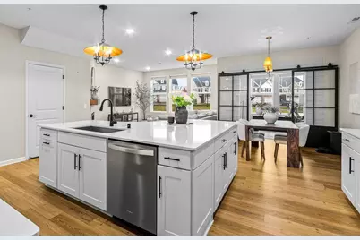 9652 4th Street Lane N, Lake Elmo, MN 55042 - Photo 5