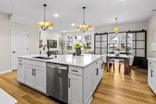 9652 4th St Ln N, Lake Elmo, MN 55042 - Photo 5