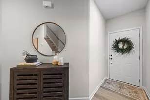 9652 4th St Ln N, Lake Elmo, MN 55042 - Photo 23