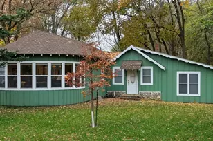 7005 50th Ave SW, Montevideo, MN 56265 - Photo 1