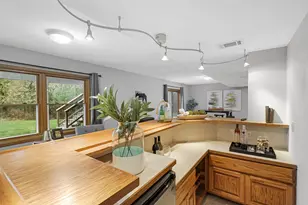 14388 Kipling Ave S, Savage, MN 55378 - Photo 31