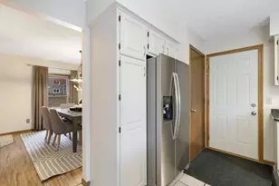 14388 Kipling Ave S, Savage, MN 55378 - Photo 17