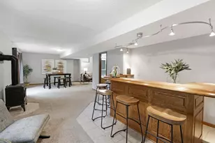 14388 Kipling Ave S, Savage, MN 55378 - Photo 33