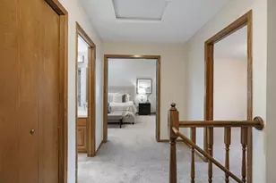 14388 Kipling Ave S, Savage, MN 55378 - Photo 23