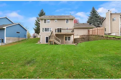 14388 Kipling Avenue S, Savage, MN 55378 - Photo 45