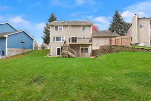 14388 Kipling Ave S, Savage, MN 55378 - Photo 45