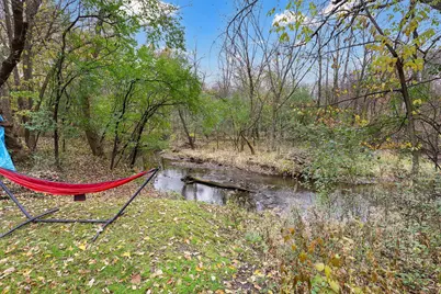 14388 Kipling Avenue S, Savage, MN 55378 - Photo 43