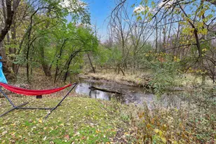 14388 Kipling Ave S, Savage, MN 55378 - Photo 43