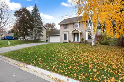 14388 Kipling Avenue S, Savage, MN 55378 - Photo 3