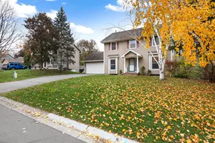 14388 Kipling Ave S, Savage, MN 55378 - Photo 3