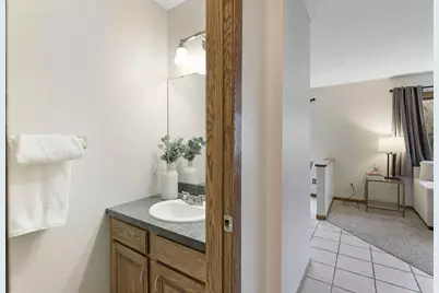 14388 Kipling Avenue S, Savage, MN 55378 - Photo 11