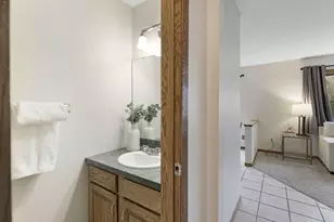 14388 Kipling Ave S, Savage, MN 55378 - Photo 11