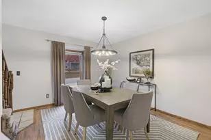 14388 Kipling Ave S, Savage, MN 55378 - Photo 15