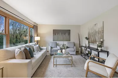 14388 Kipling Avenue S, Savage, MN 55378 - Photo 9