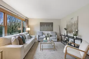 14388 Kipling Ave S, Savage, MN 55378 - Photo 9