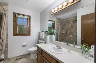 14388 Kipling Ave S, Savage, MN 55378 - Photo 29