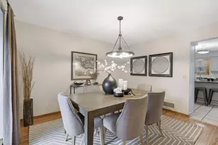 14388 Kipling Ave S, Savage, MN 55378 - Photo 13