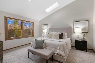 14388 Kipling Avenue S, Savage, MN 55378 - Photo 27