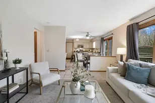 14388 Kipling Ave S, Savage, MN 55378 - Photo 5