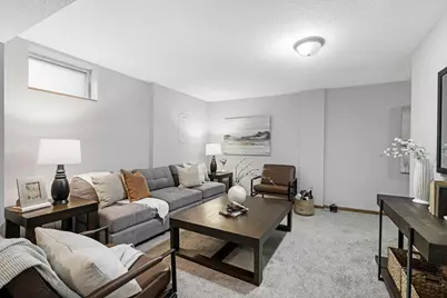 14388 Kipling Avenue S, Savage, MN 55378 - Photo 37