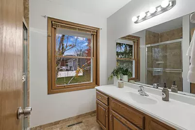 14388 Kipling Avenue S, Savage, MN 55378 - Photo 25