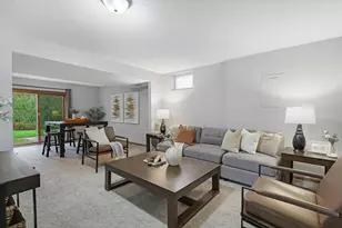 14388 Kipling Ave S, Savage, MN 55378 - Photo 39