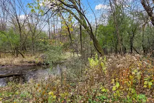 14388 Kipling Ave S, Savage, MN 55378 - Photo 41