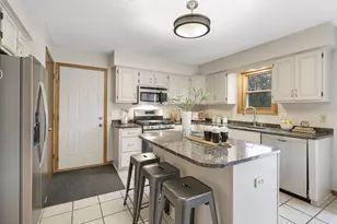 14388 Kipling Ave S, Savage, MN 55378 - Photo 19