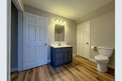 315 3rd Street SW, Stewartville, MN 55976 - Photo 13