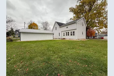 315 3rd Street SW, Stewartville, MN 55976 - Photo 25