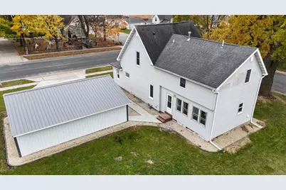 315 3rd Street SW, Stewartville, MN 55976 - Photo 23