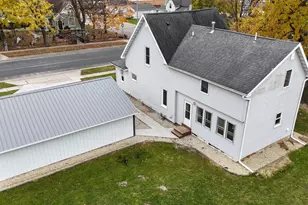 315 3rd St SW, Stewartville, MN 55976 - Photo 23