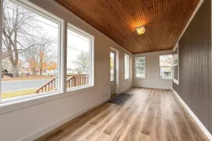 315 3rd St SW, Stewartville, MN 55976 - Photo 9