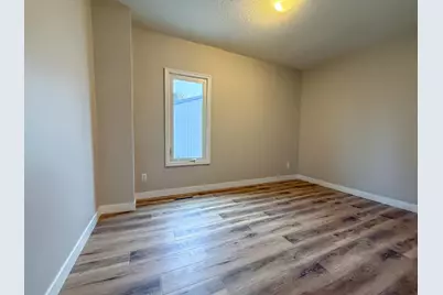 315 3rd Street SW, Stewartville, MN 55976 - Photo 21