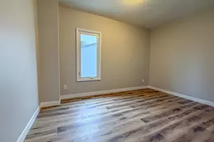 315 3rd St SW, Stewartville, MN 55976 - Photo 21