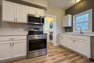 315 3rd St SW, Stewartville, MN 55976 - Photo 7