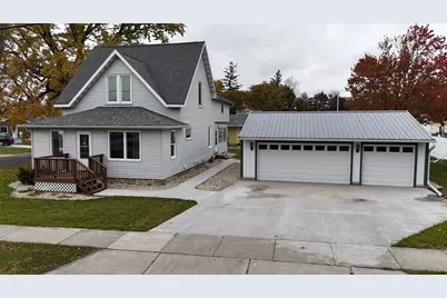 315 3rd Street SW, Stewartville, MN 55976 - Photo 1