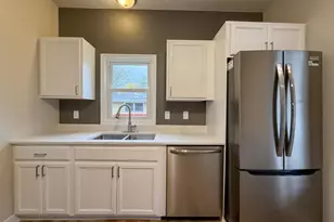 315 3rd St SW, Stewartville, MN 55976 - Photo 5