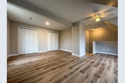 315 3rd Street SW, Stewartville, MN 55976 - Photo 15