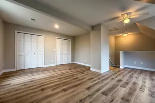 315 3rd St SW, Stewartville, MN 55976 - Photo 15