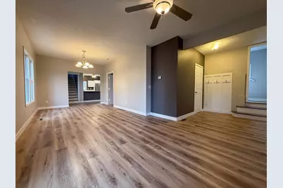 315 3rd Street SW, Stewartville, MN 55976 - Photo 11