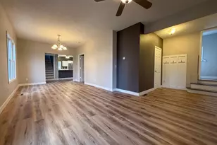 315 3rd St SW, Stewartville, MN 55976 - Photo 11