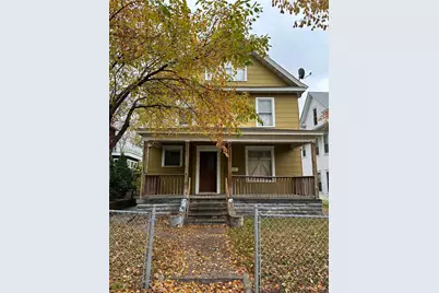 2422 Lyndale Avenue N, Minneapolis, MN 55411 - Photo 1