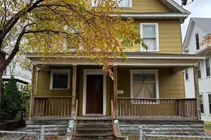 2422 Lyndale Ave N, Minneapolis, MN 55411 - Photo 1