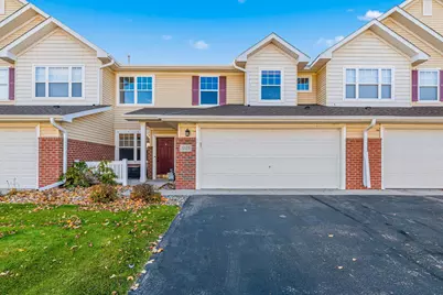 5377 172nd Street W #2002, Farmington, MN 55024 - Photo 1