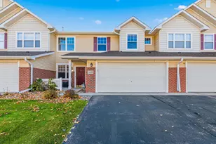 5377 172nd St W, Farmington, MN 55024 - Photo 1