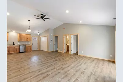 31687 Summer Drive, Breezy Point, MN 56472 - Photo 7